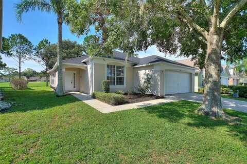 2761 KOKOMO LOOP, HAINES CITY, FL 33844