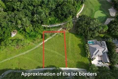 9513 SAN FERNANDO COURT, HOWEY IN THE HILLS, FL 34737