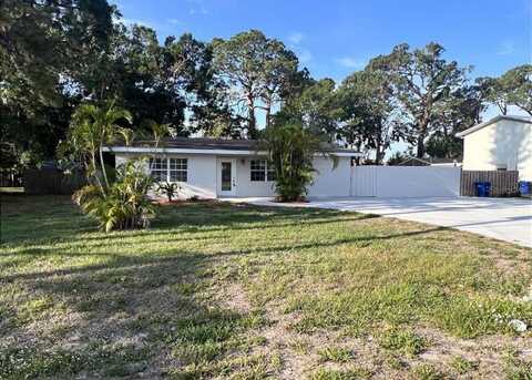 2136 BRUECKNER DRIVE, SARASOTA, FL 34231