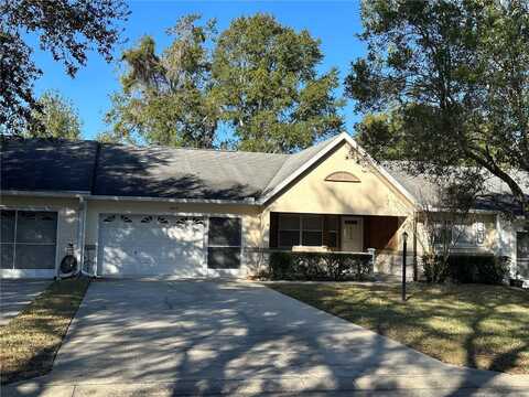 8985 SW 94 LANE, OCALA, FL 34481