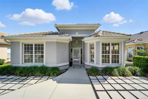 7131 KENSINGTON COURT, UNIVERSITY PARK, FL 34201