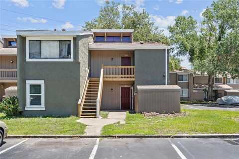 5071 EAGLESMERE DRIVE, ORLANDO, FL 32819