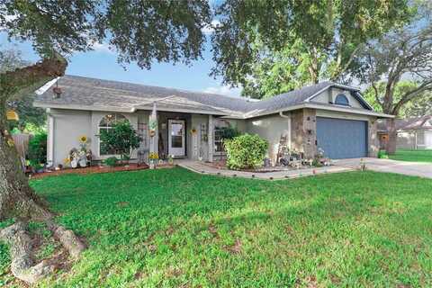 7748 COVEDALE DRIVE, ORLANDO, FL 32818