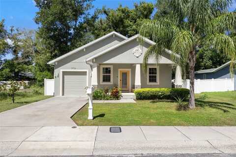 3716 N 36TH STREET, TAMPA, FL 33610