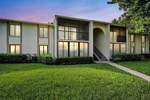 1441 PINE GLEN LANE, TARPON SPRINGS, FL 34688