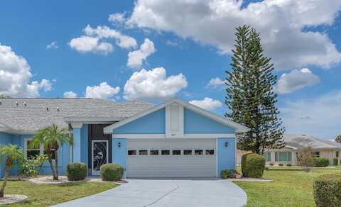 904 SUN KEY COURT, SUN CITY CENTER, FL 33573