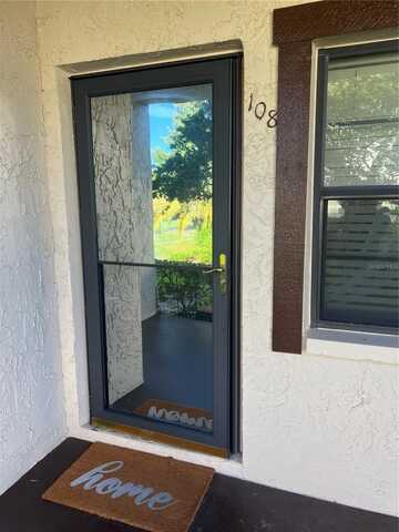 2400 WINDING CREEK BOULEVARD, CLEARWATER, FL 33761