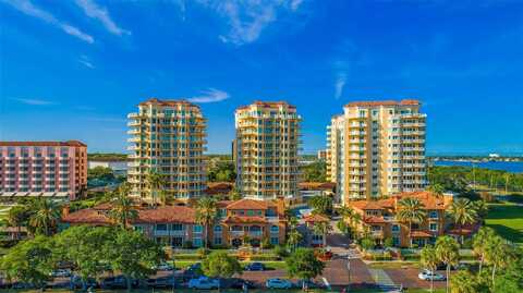 555 5TH AVENUE NE, Saint Petersburg, FL 33701