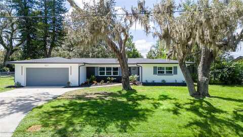 507 S BRYAN CIRCLE, BRANDON, FL 33511