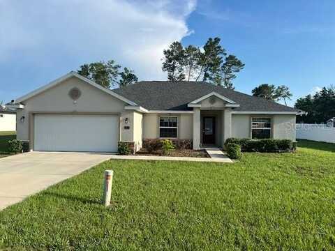 4212 SW 108TH LANE, OCALA, FL 34476