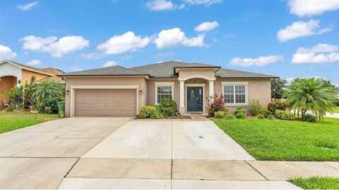 4812 MANDOLIN COURT, WINTER HAVEN, FL 33884