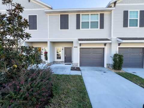 9686 SWEETWELL PLACE, RIVERVIEW, FL 33569