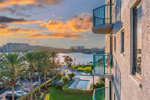 670 ISLAND WAY, CLEARWATER, FL 33767