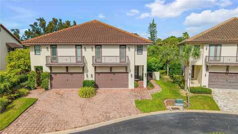 123 MARINA BAY DRIVE, NEW SMYRNA BEACH, FL 32169
