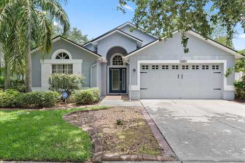 6620 COLONIAL LAKE DRIVE, RIVERVIEW, FL 33578