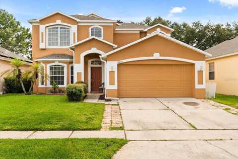 10033 HIDDEN DUNES LANE, ORLANDO, FL 32832