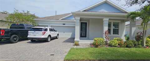 1707 SNAPPER STREET, Saint Cloud, FL 34771