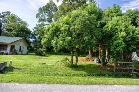 2306 GREENLEAF DRIVE, ORLANDO, FL 32810