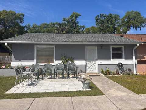 2142 W MARTIN STREET, KISSIMMEE, FL 34741