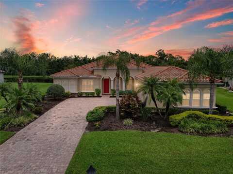 17113 1ST DRIVE E, BRADENTON, FL 34212