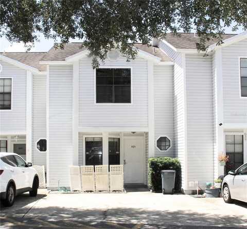 631 CLEMSON DRIVE, ALTAMONTE SPRINGS, FL 32714