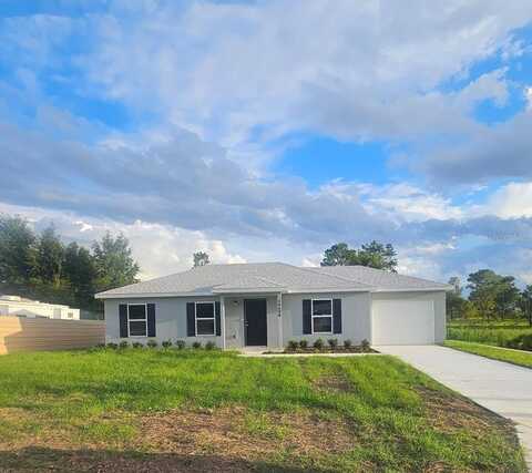 14690 SW 24TH PLACE, OCALA, FL 34481