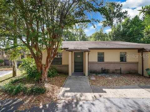 3323 NW 21ST DRIVE, GAINESVILLE, FL 32605