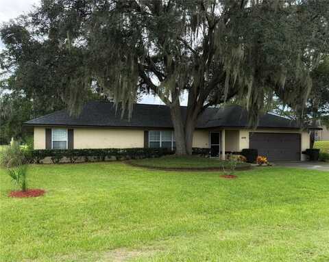 5930 SE 5TH PLACE, OCALA, FL 34472