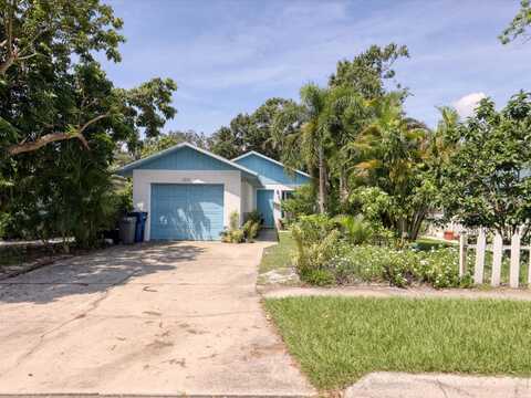 1014 44TH STREET W, BRADENTON, FL 34209