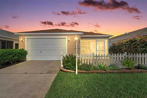 2504 KNOX TERRACE, THE VILLAGES, FL 32162