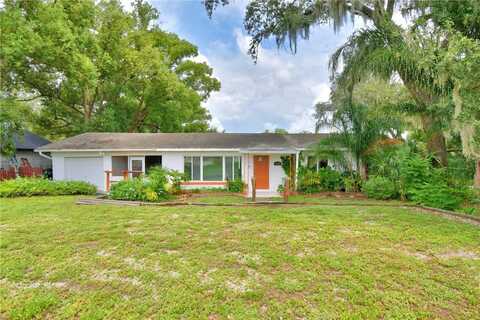 1380 LUCERNE LOOP ROAD NE, WINTER HAVEN, FL 33881