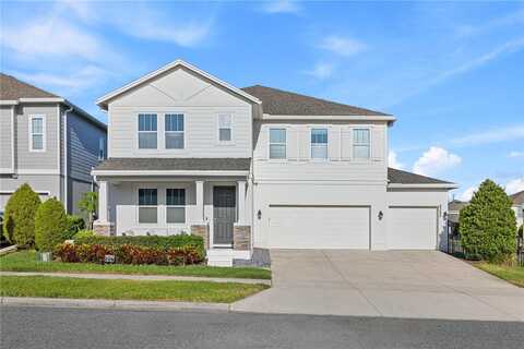 6360 FLAT LEMON DRIVE, WINTER GARDEN, FL 34787