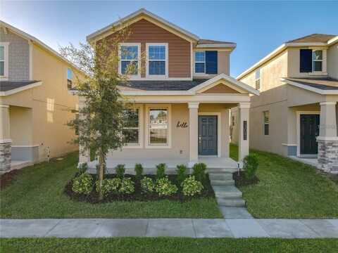 13041 INKWELL ALLEY, WINTER GARDEN, FL 34787