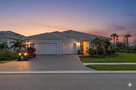 26536 KEY SANDS STREET, ENGLEWOOD, FL 34223