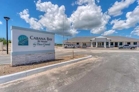 9001 GASPARILLA ROAD, PLACIDA, FL 33946