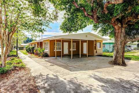 1928 3RD STREET NE, WINTER HAVEN, FL 33881