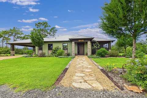 7330 CRABGRASS ROAD, Saint Cloud, FL 34773