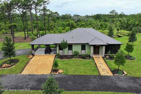 7330 CRABGRASS ROAD, Saint Cloud, FL 34773