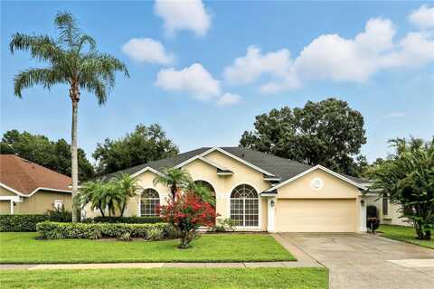 10021 CRYSTALLINE COURT, ORLANDO, FL 32836
