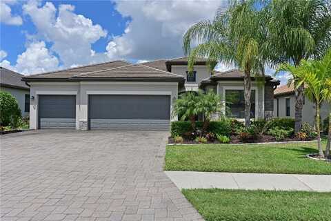 11525 AUTUMN LEAF WAY, BRADENTON, FL 34212