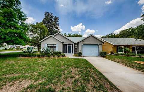 11805 LOBLOLLY PINE DRIVE, NEW PORT RICHEY, FL 34654