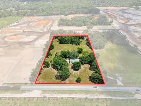 37820 ROLLING ACRES ROAD, LADY LAKE, FL 32159
