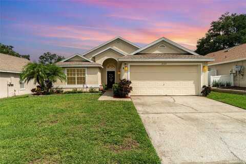 2135 COBBLEFIELD CIRCLE, APOPKA, FL 32703