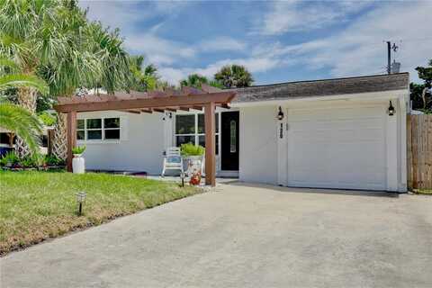 120 LYNNHURST DRIVE, ORMOND BEACH, FL 32176
