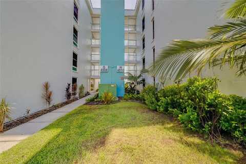 4910 38TH WAY S, Saint Petersburg, FL 33711