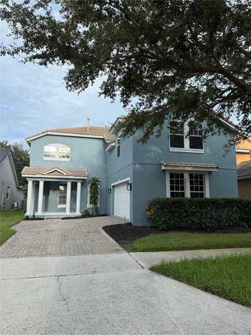 7187 WILD STRAWBERRY RUN, WINTER GARDEN, FL 34787