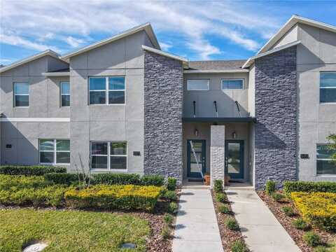 580 PEBBLE BEACH DRIVE, DAVENPORT, FL 33896