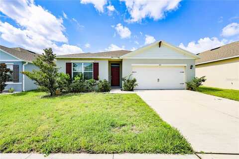 521 TALISI LOOP, Saint Cloud, FL 34771