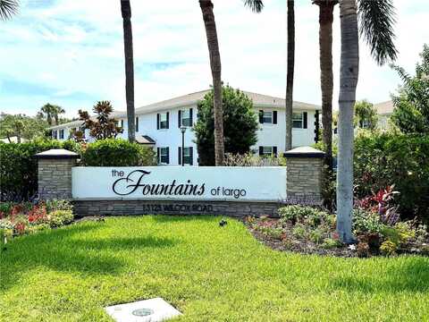 13125 WILCOX ROAD, LARGO, FL 33774