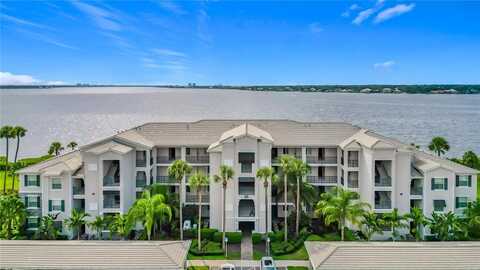 920 TIDEWATER SHORES LOOP, BRADENTON, FL 34208